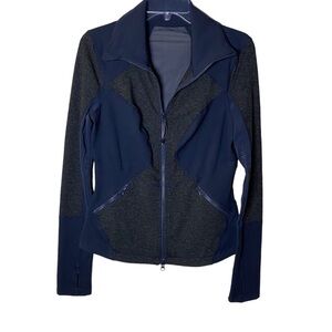 Zella Activewear Women’s Jacket